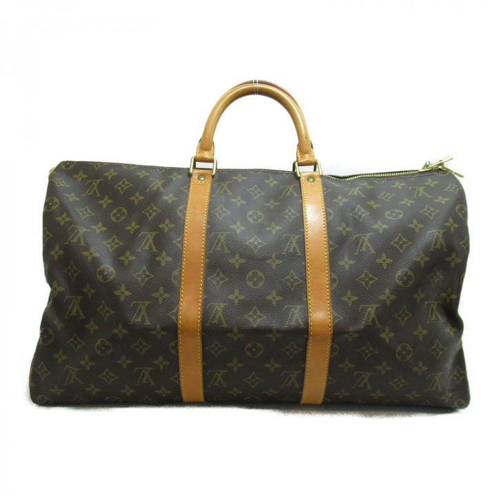 Monogram Keepall 50 M41426