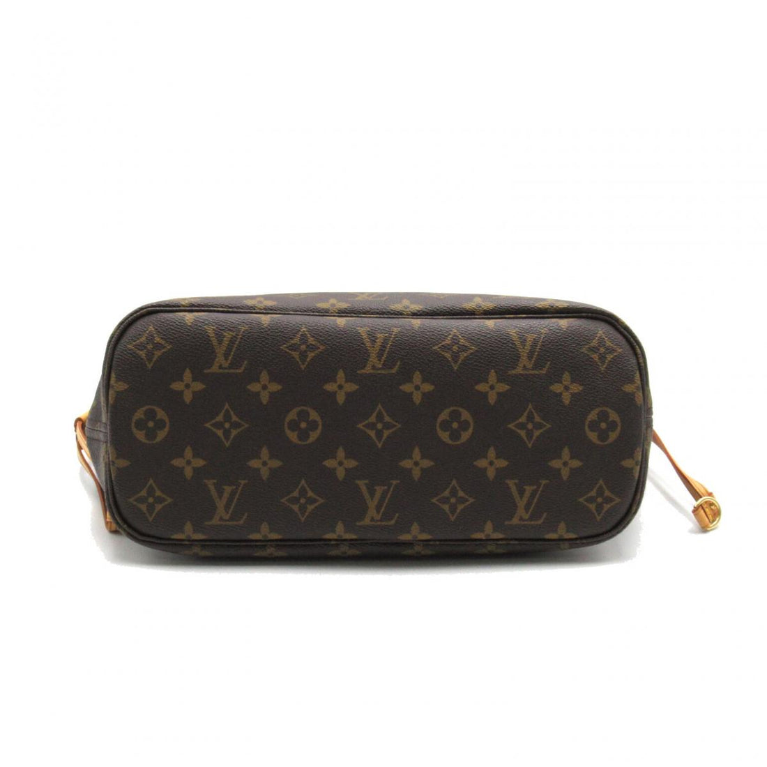 Monogram Neverfull PM M40155