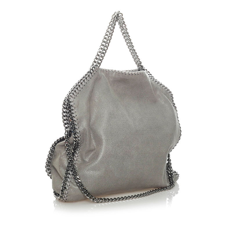 Falabella Shoulder Bag 234387
