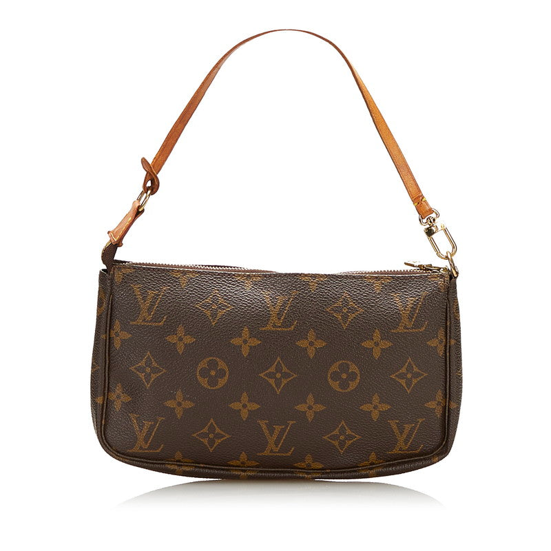 Monogram Pochette Accessoires M51980