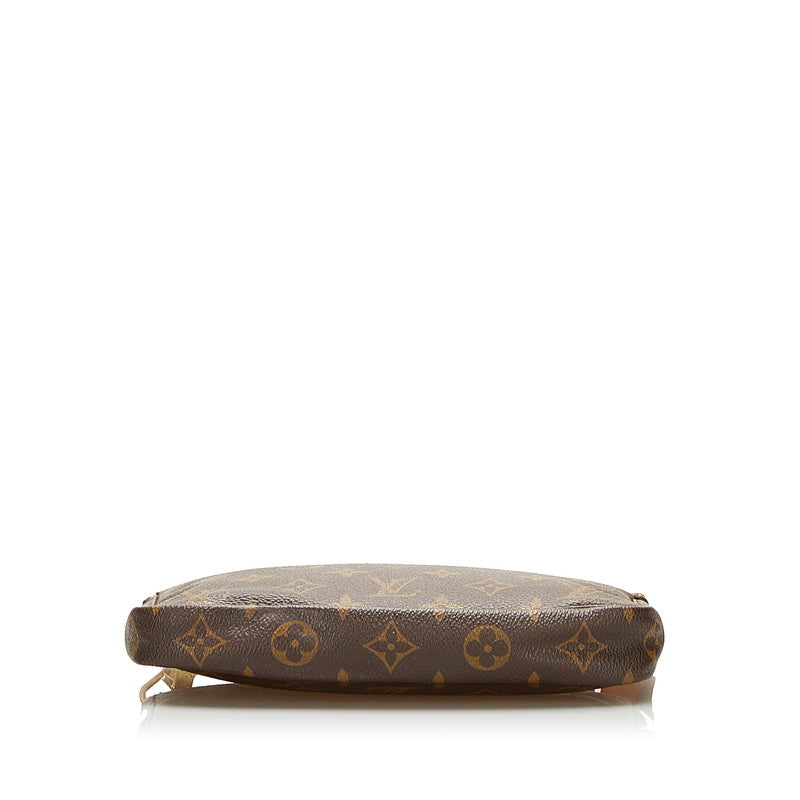 Monogram Pochette Accessoires M51980