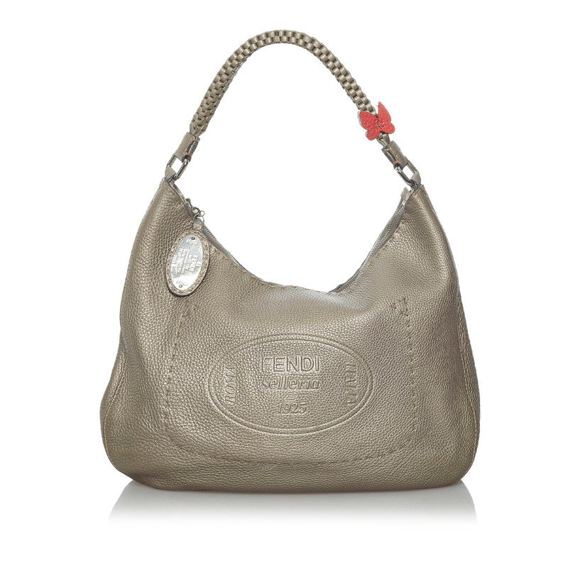 Selleria Shoulder Bag 8BR648