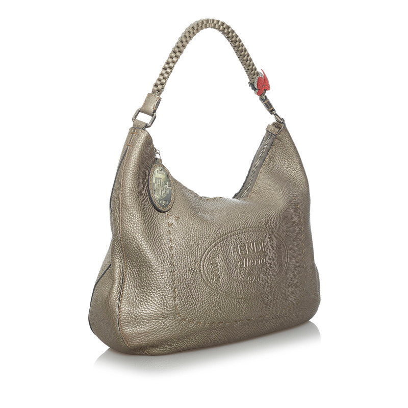 Selleria Shoulder Bag 8BR648