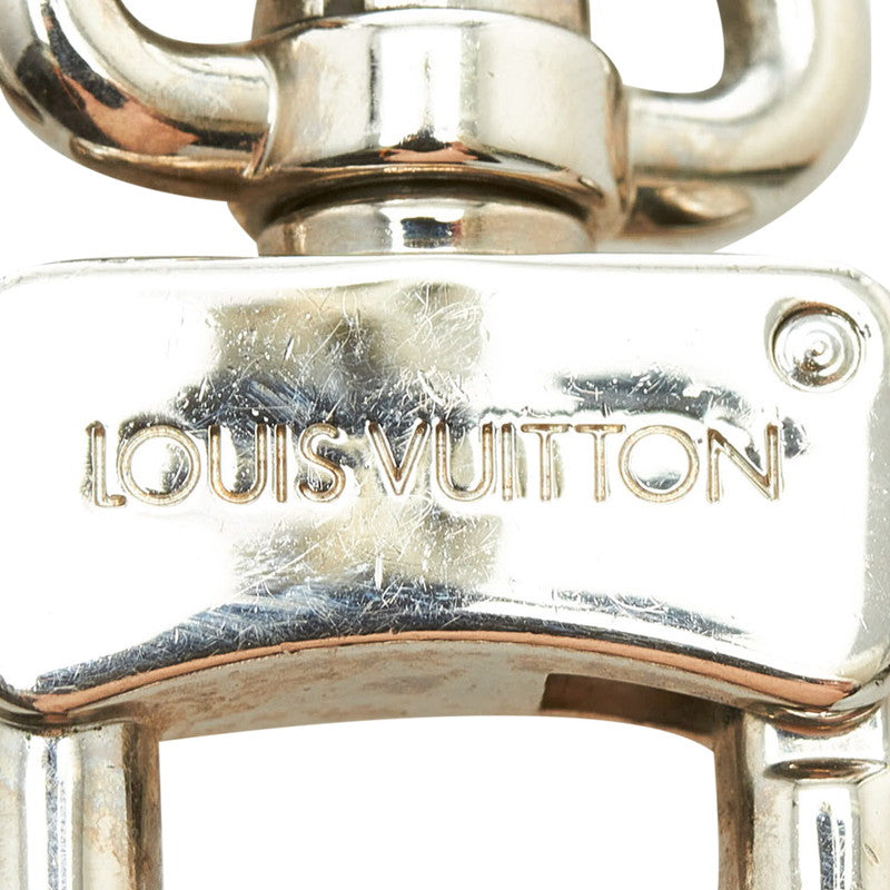 LV Initiales Schlüsselanhänger S00 - Accessoires M65071