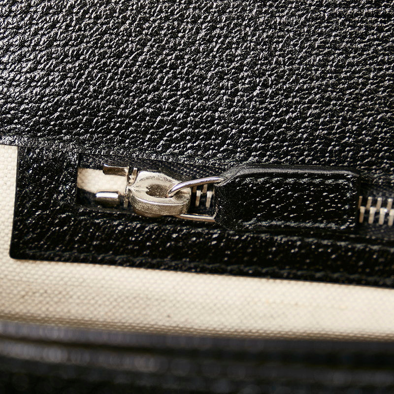 Leather Business Bag 281402