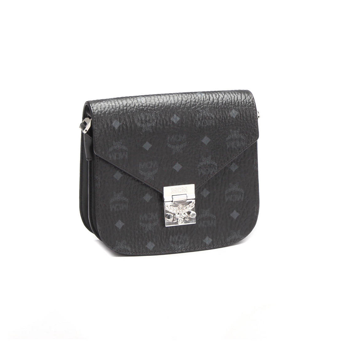 Visetos Crossbody Bag