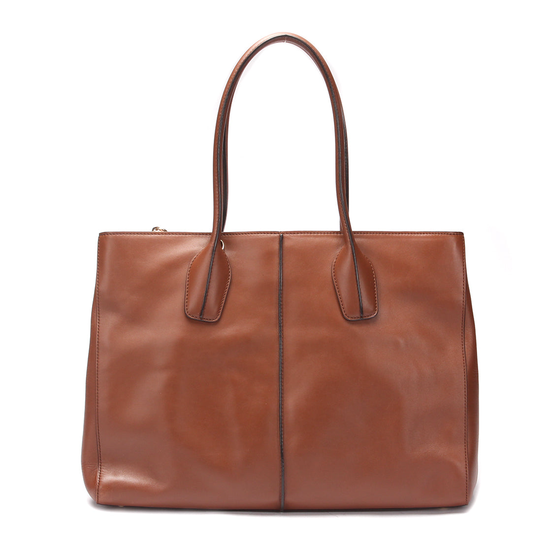 D Styling Shopper Tote