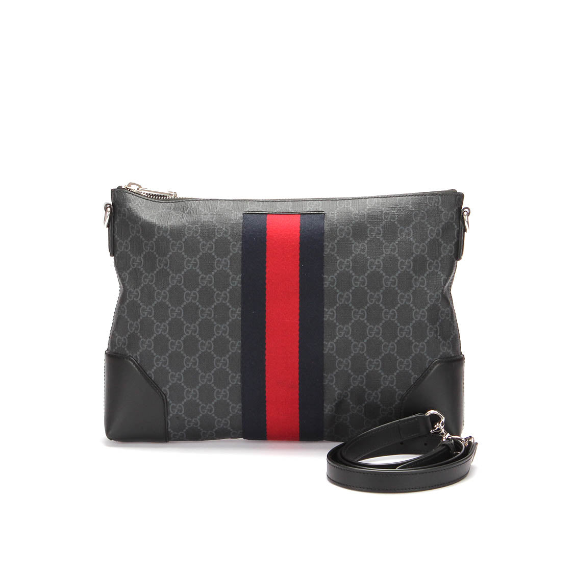 Gucci GG Sprigur Messenger Bag 474139