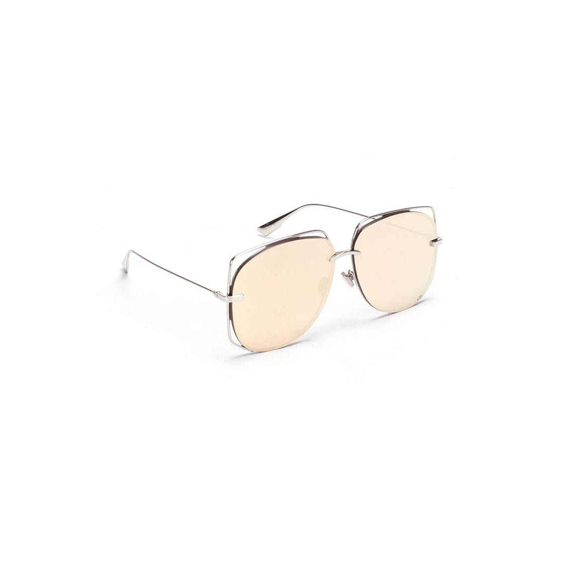 DiorStellaire6 Tinted Sunglasses