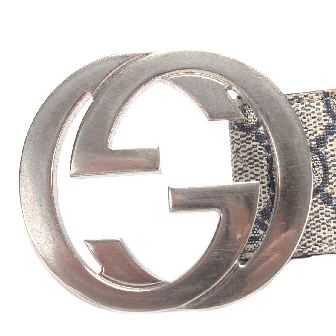 GG Supreme Belt 114984