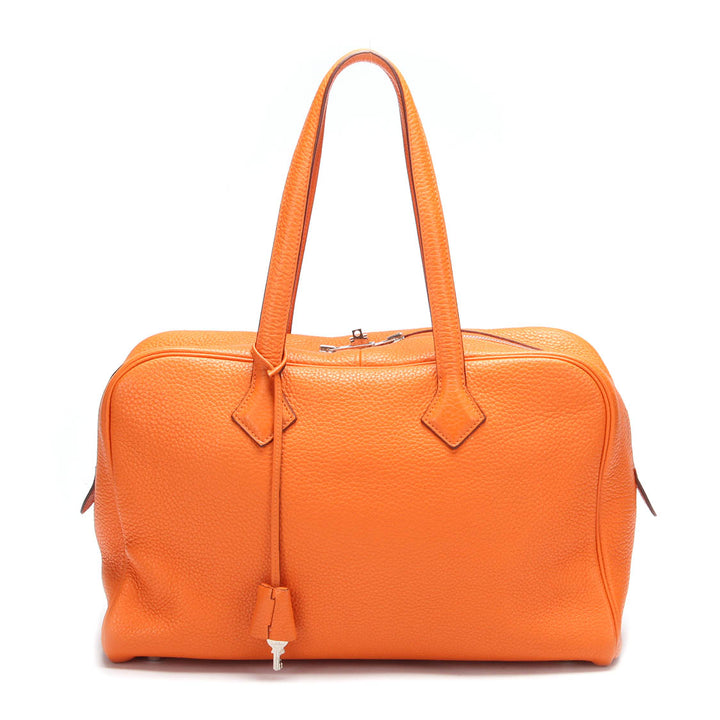 Clemence Victoria II 35 Bag