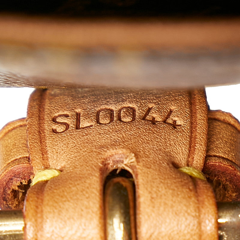 Monogram Sologne M42250 – LuxUness