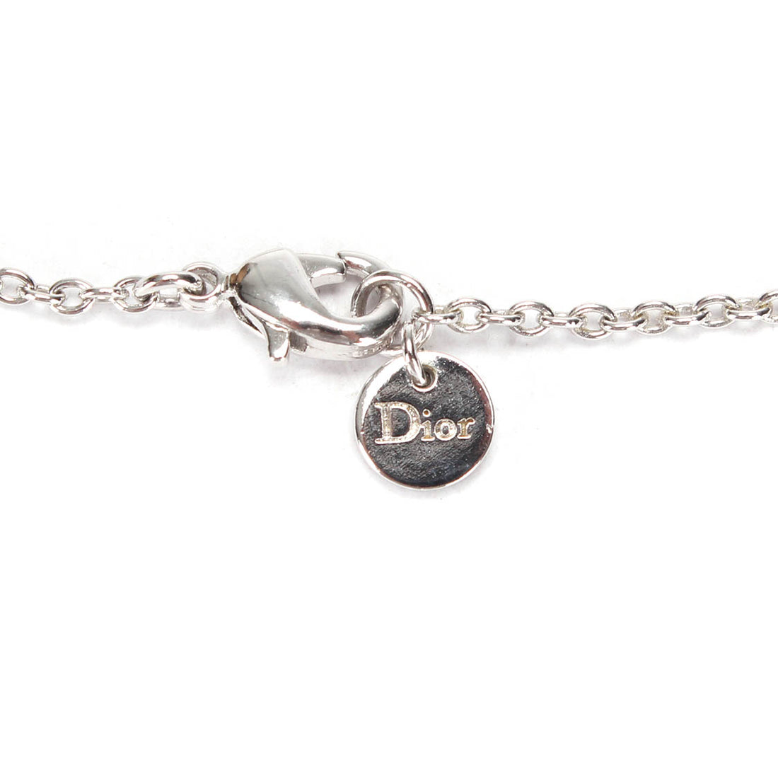 Clair D Lune Bracelet