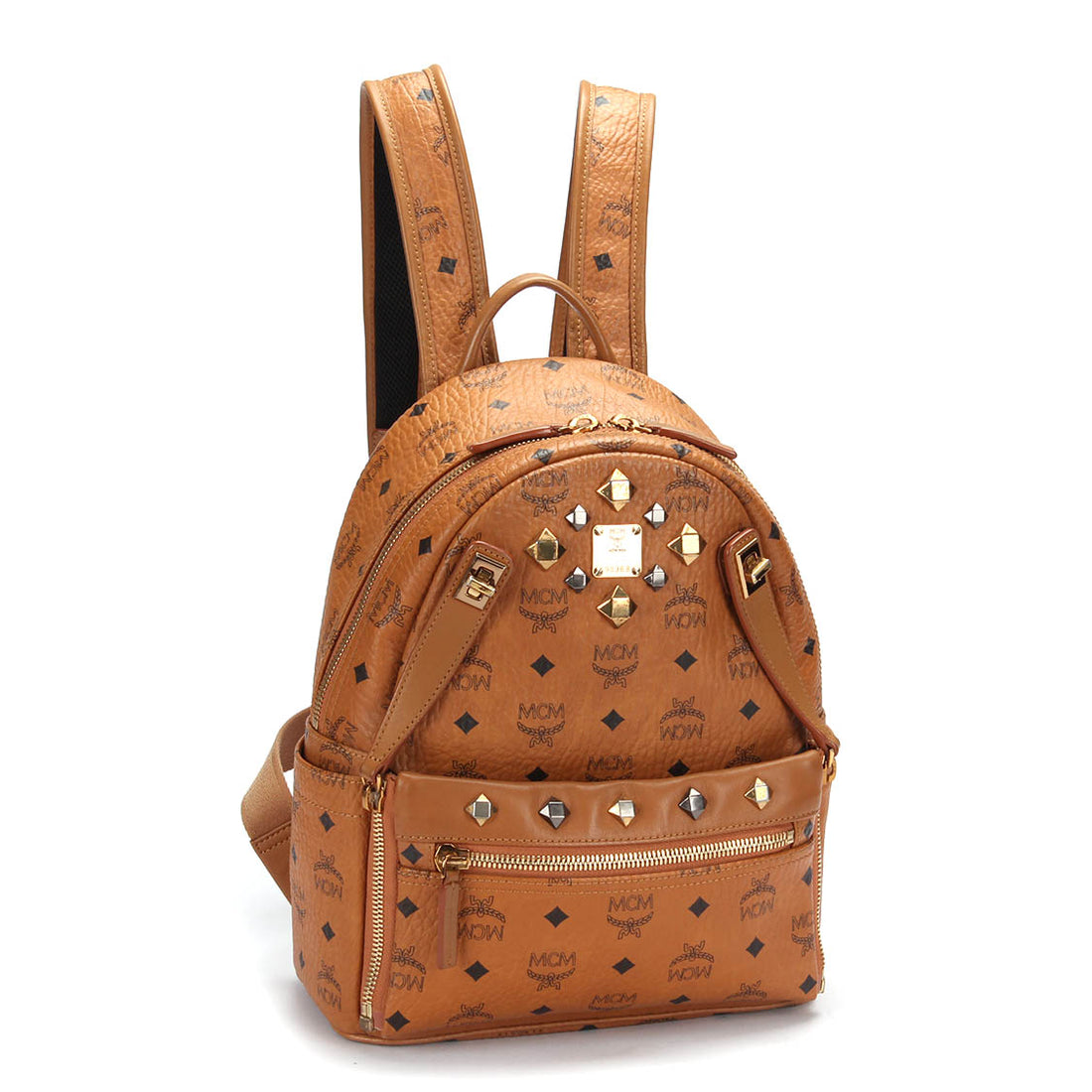 Visetos Stark Backpack