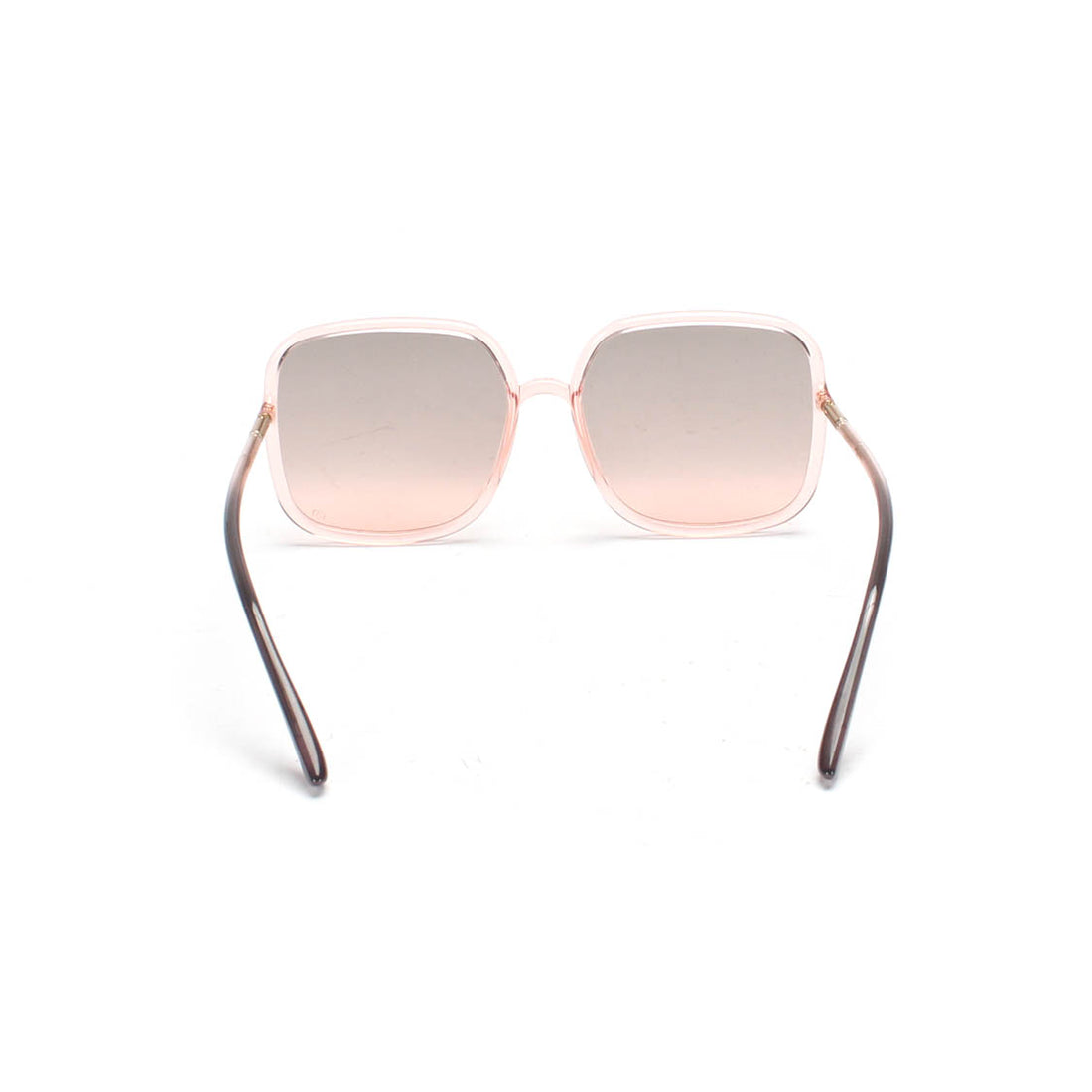 DiorSoStellaire Tinted Sunglasses