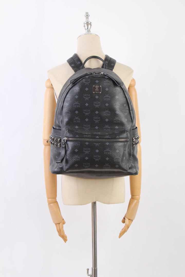 Visetos Stark Backpack