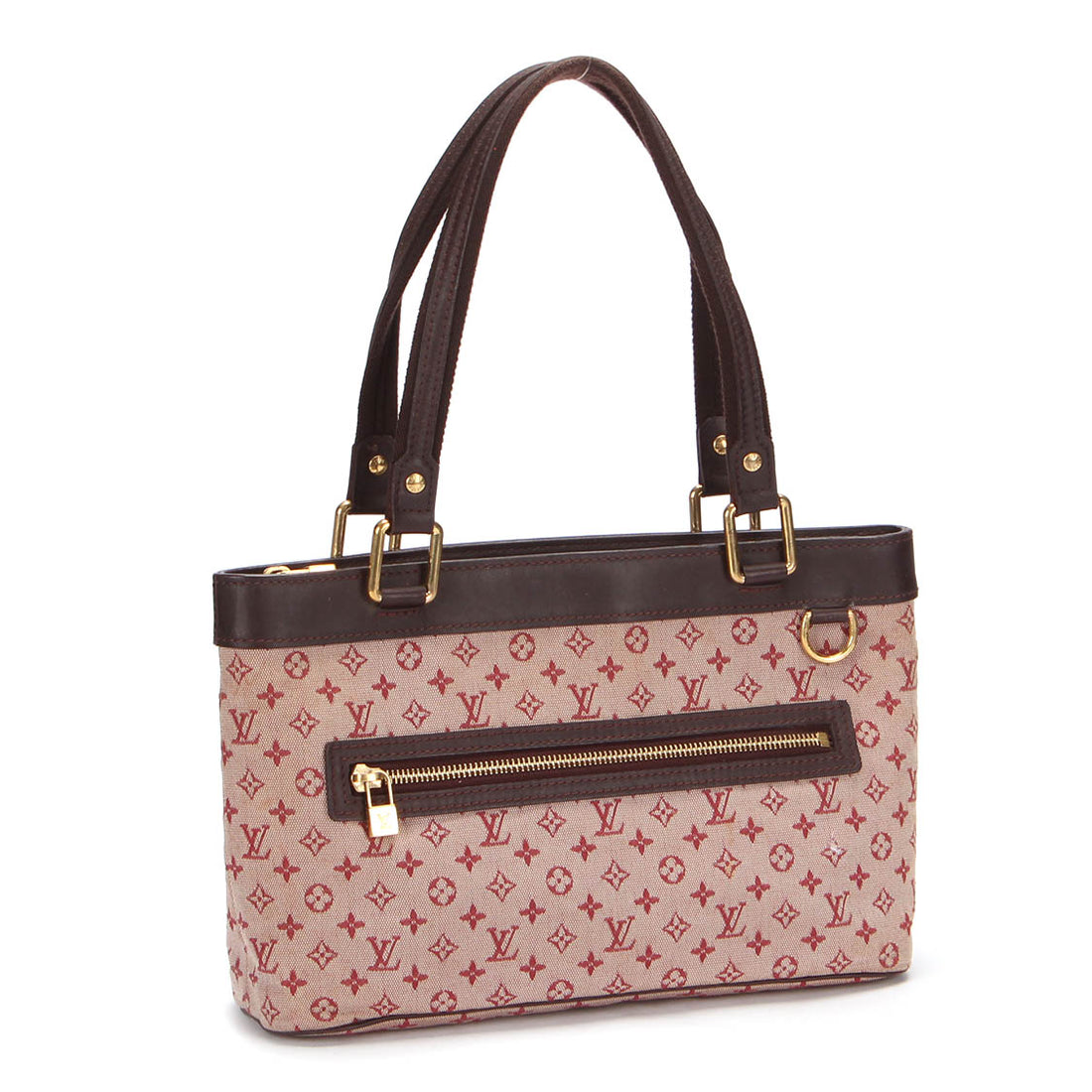 Monogram Mini Lin Lucille PM