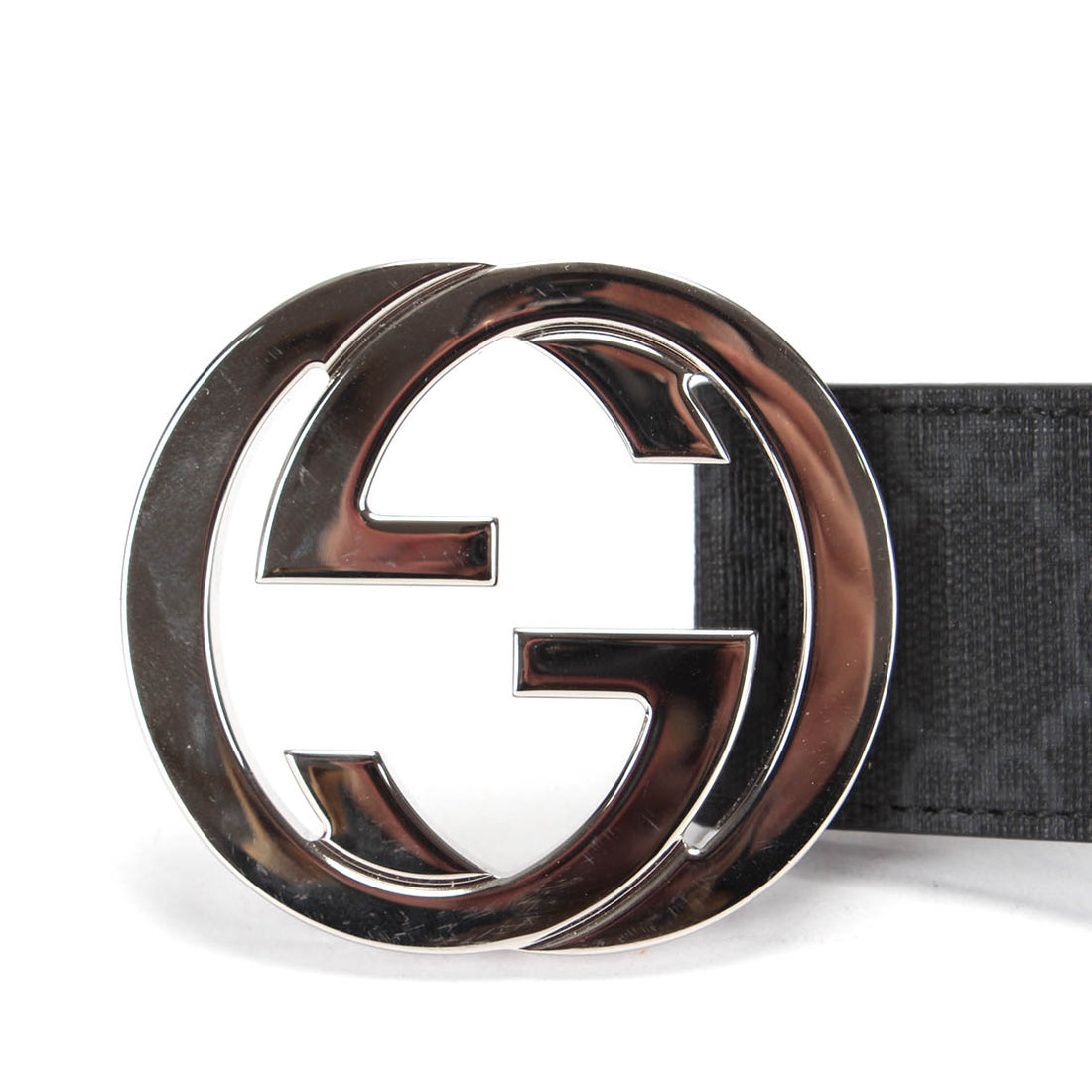 GG Supreme Belt