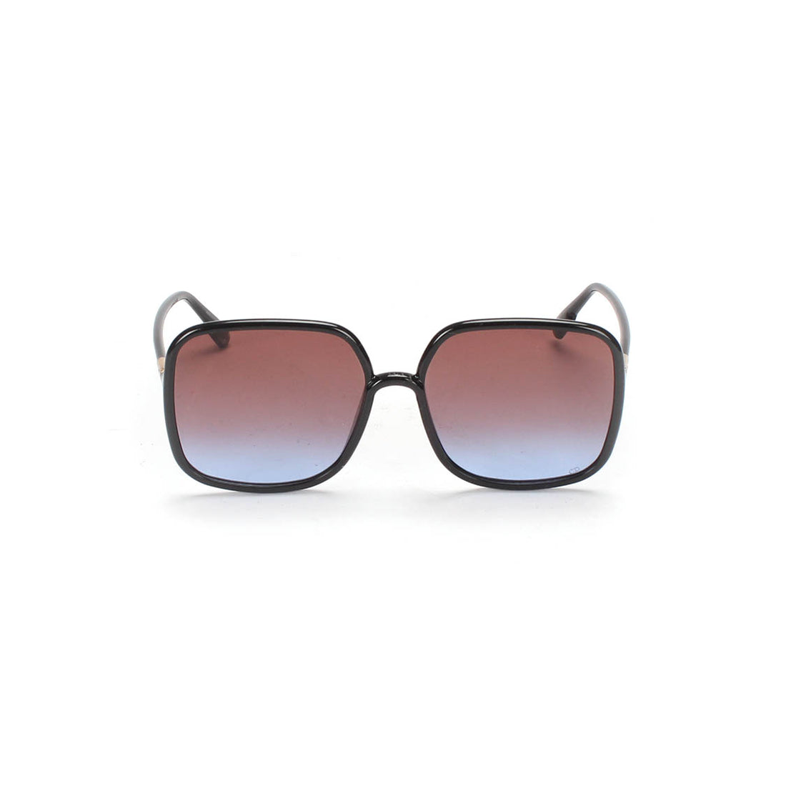 DiorSoStellaire1 Tinted Sunglasses