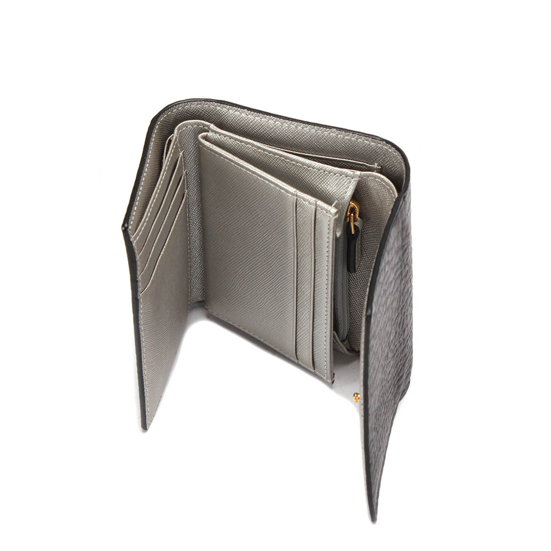 Visetos Small Wallet