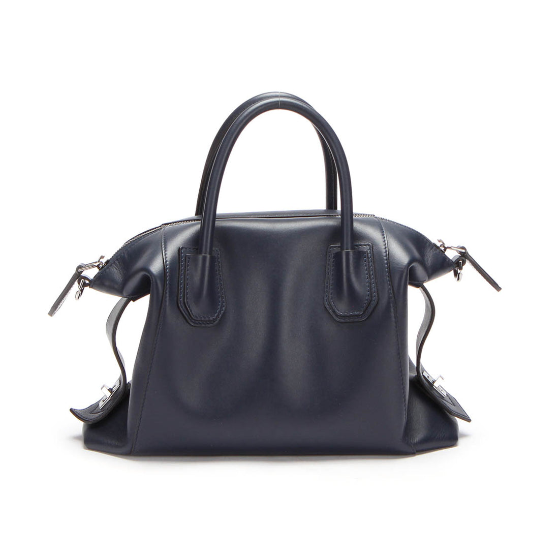 Soft Antigona Handbag