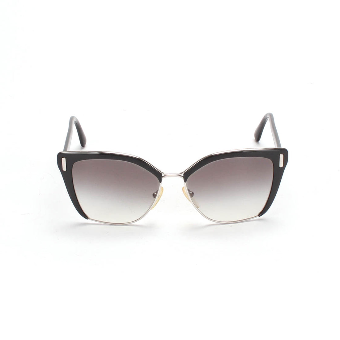 Square Tinted Sunglasses SPR 56T