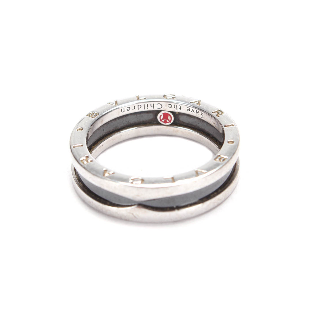 Save The Children Ring