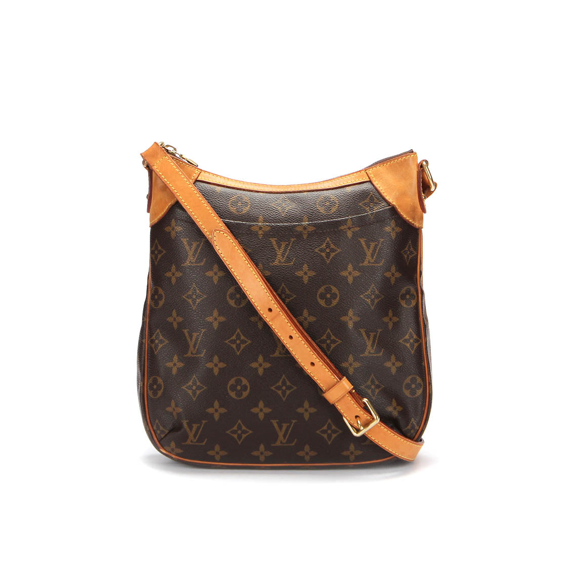Louis Vuitton オデオンPM M56390 in Good condition