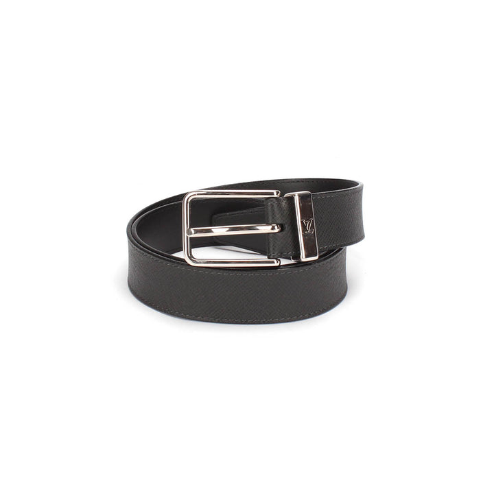 Taiga Pont Neuf Belt M9221