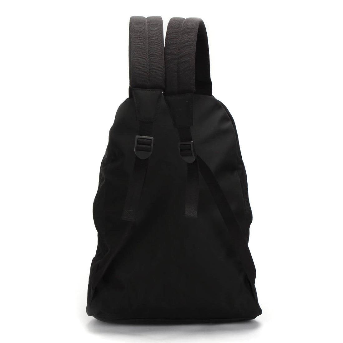 Explorer Backpack