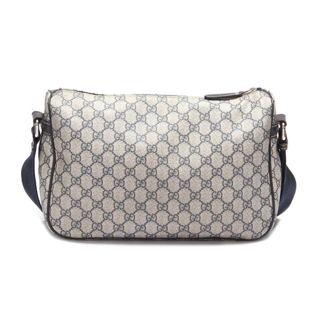 GG Plus Messenger Bag 246881