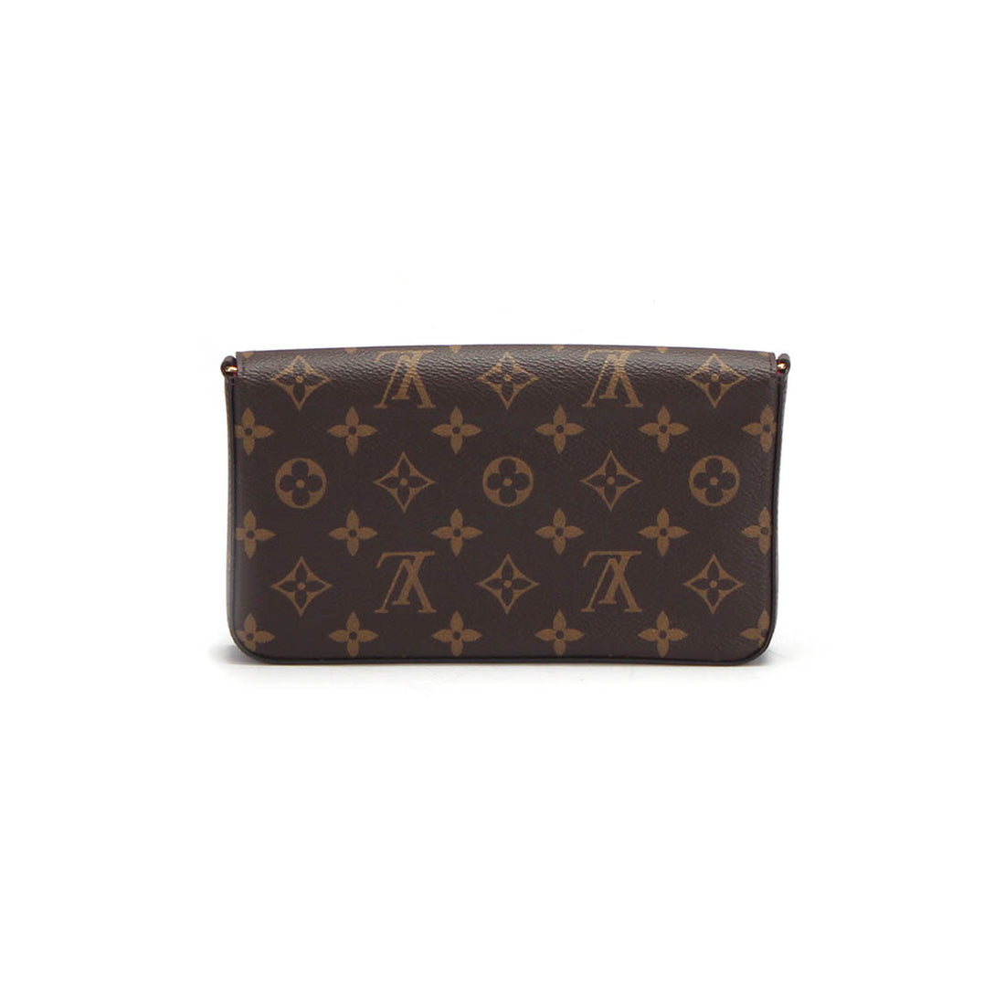 Monogram Pochette Felicie N63032