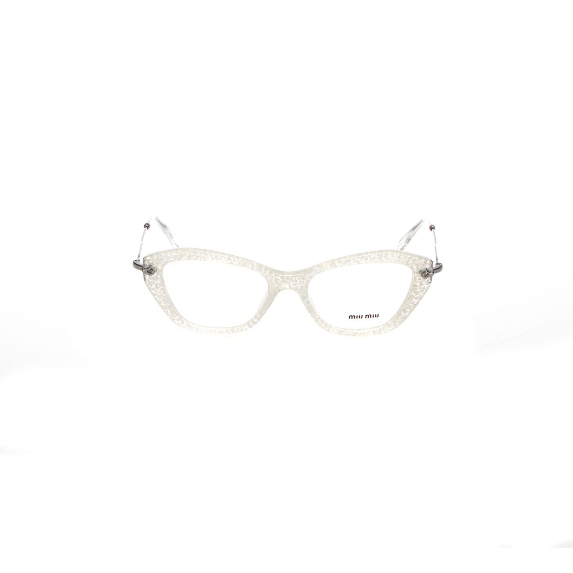 Cat Eye Glasses VMU 04L