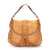 Leather Marrakech Shoulder Bag 257021