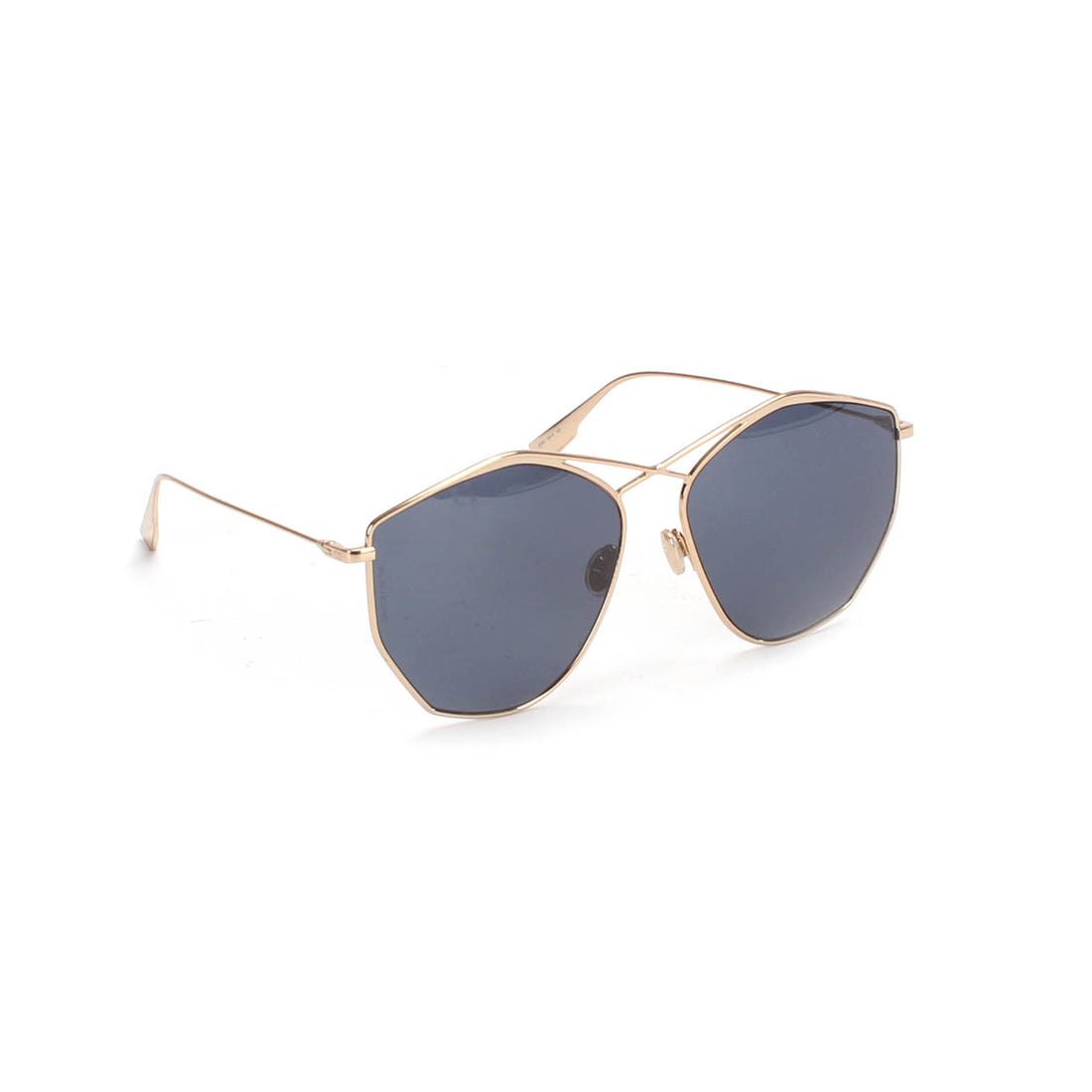 DiorStellaire4 Tinted Sunglasses