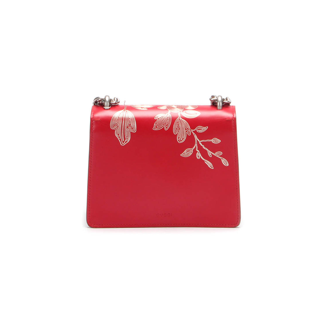 Lunar New Year Mini Dionysus Shoulder Bag 421970