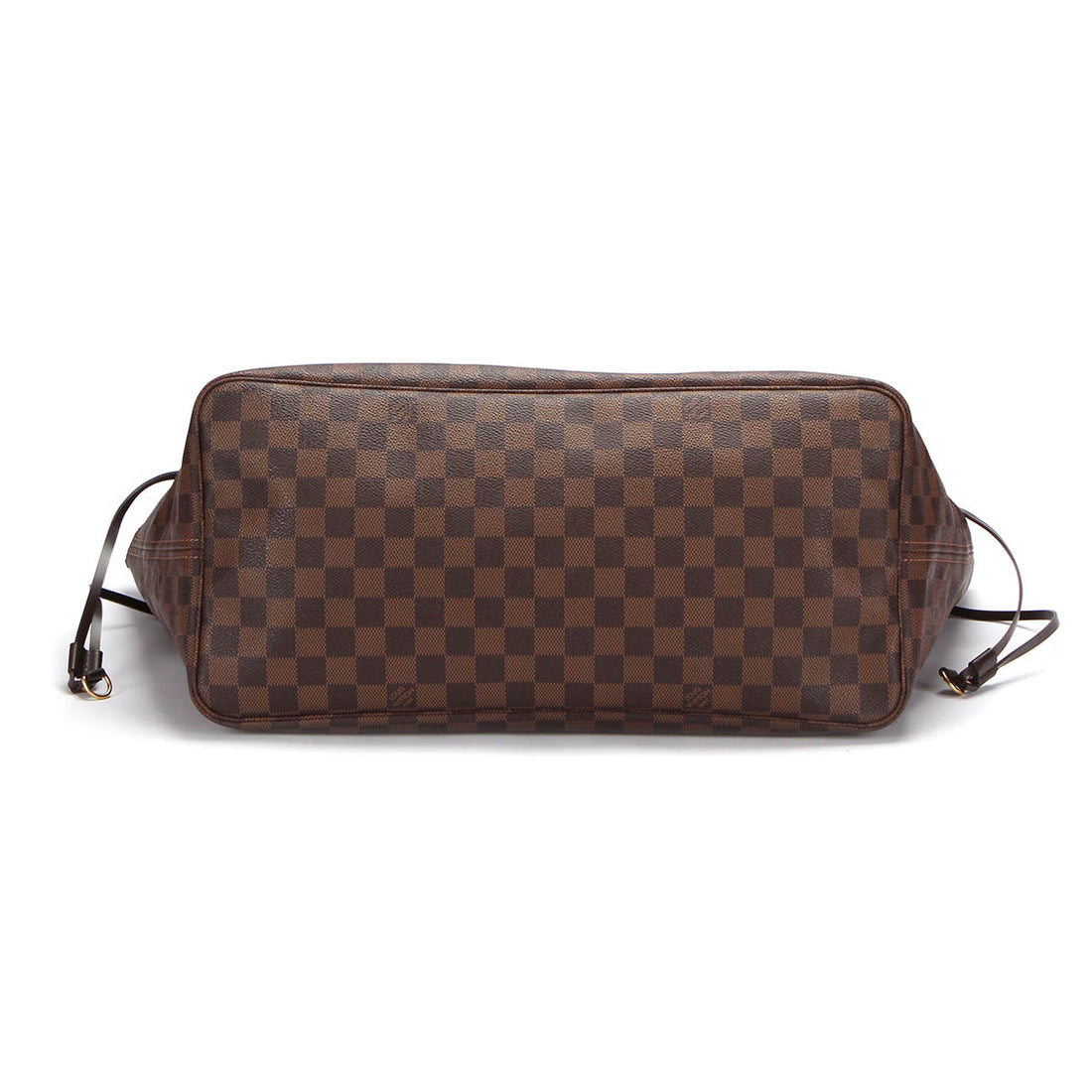 Damier Ebene Neverfull GM M40990