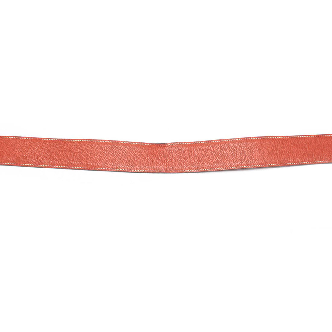 Constance Leather Belt