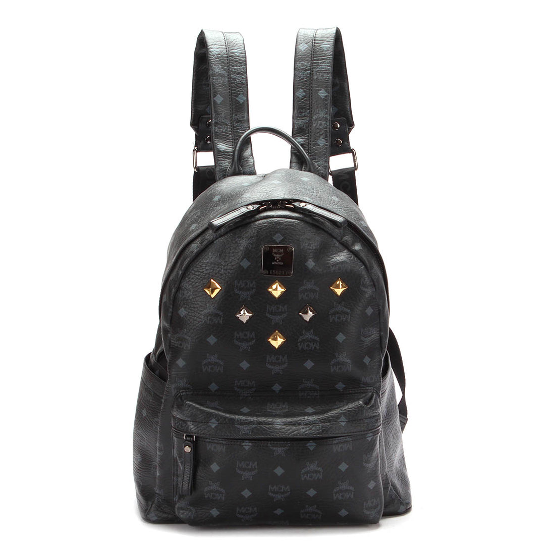 Visetos Stark Backpack