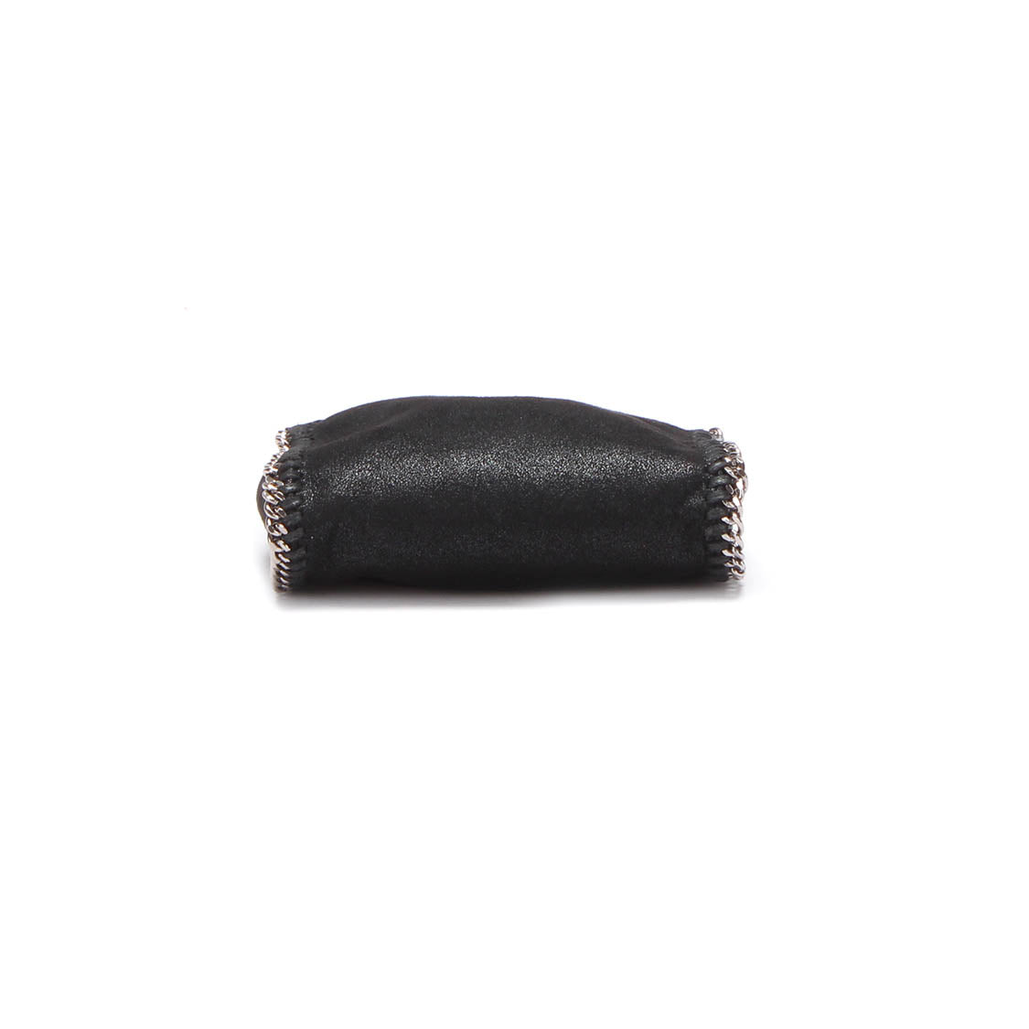 Falabella Crossbody Bag