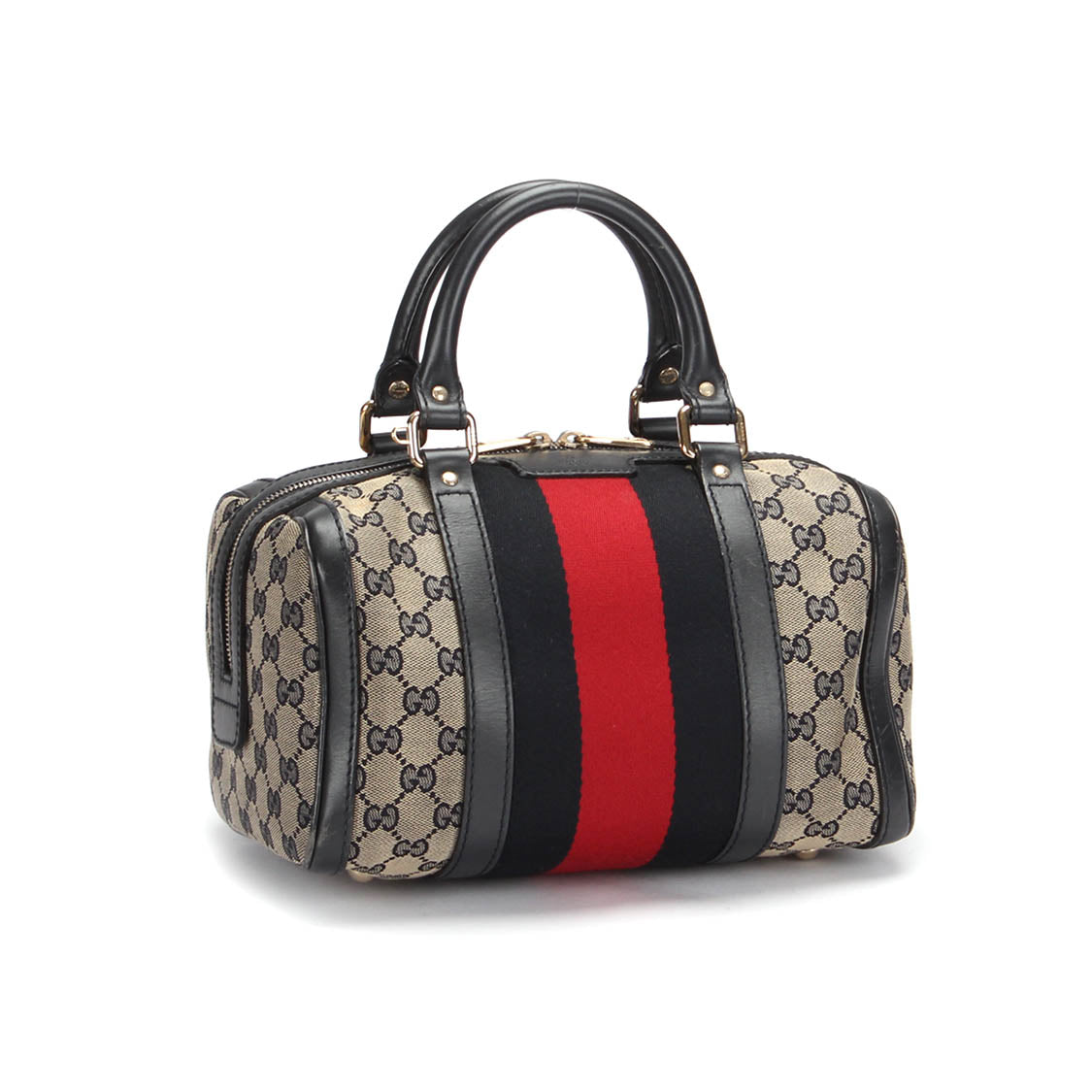 Gucci 269876 Clearance