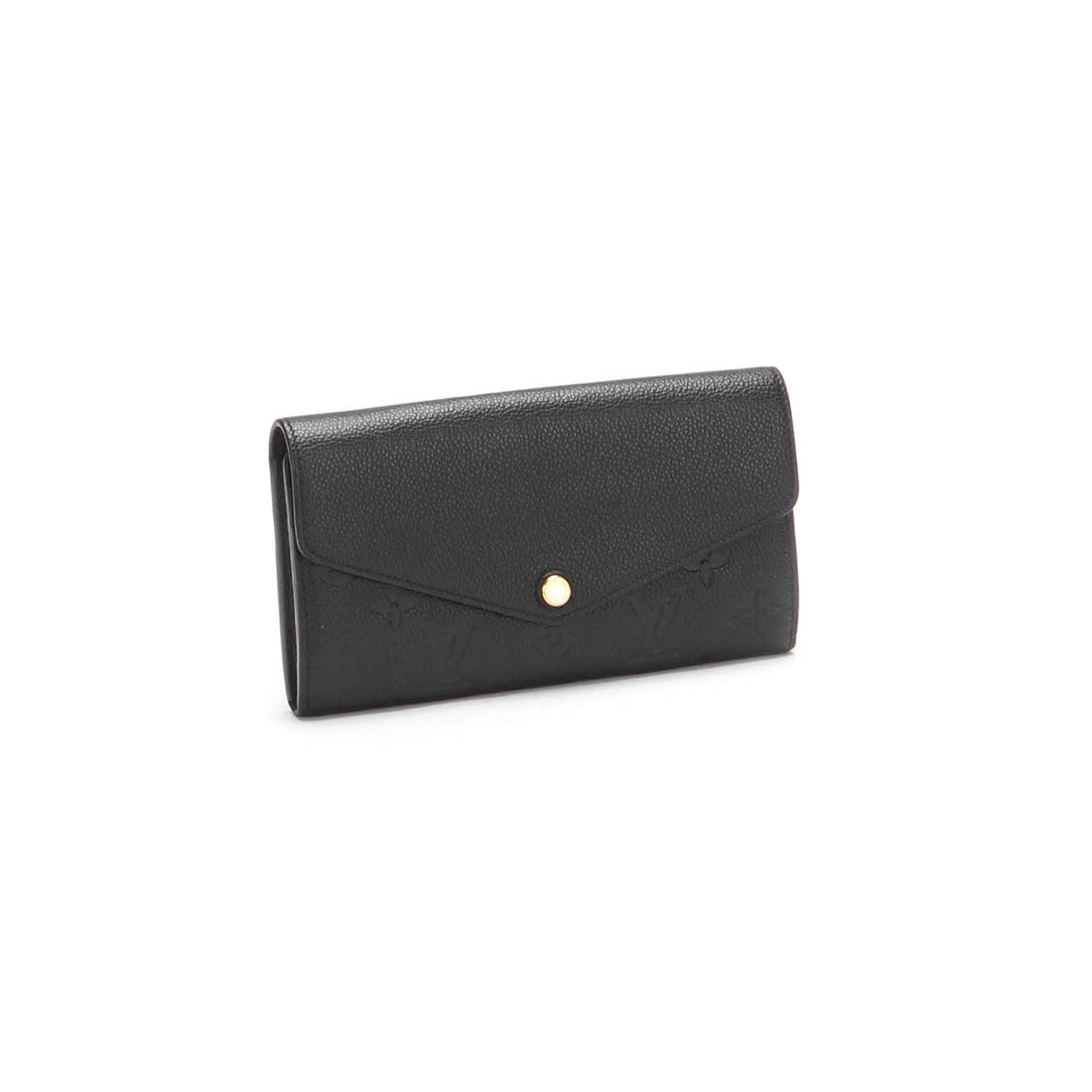 Empreinte Leather Sarah Wallet M61182