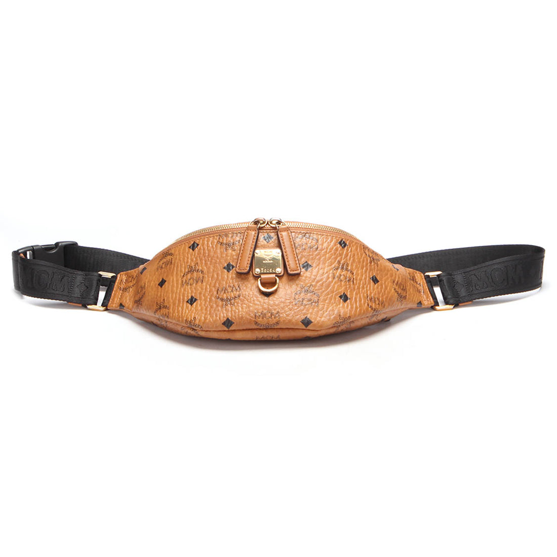 Visetos Belt Bag