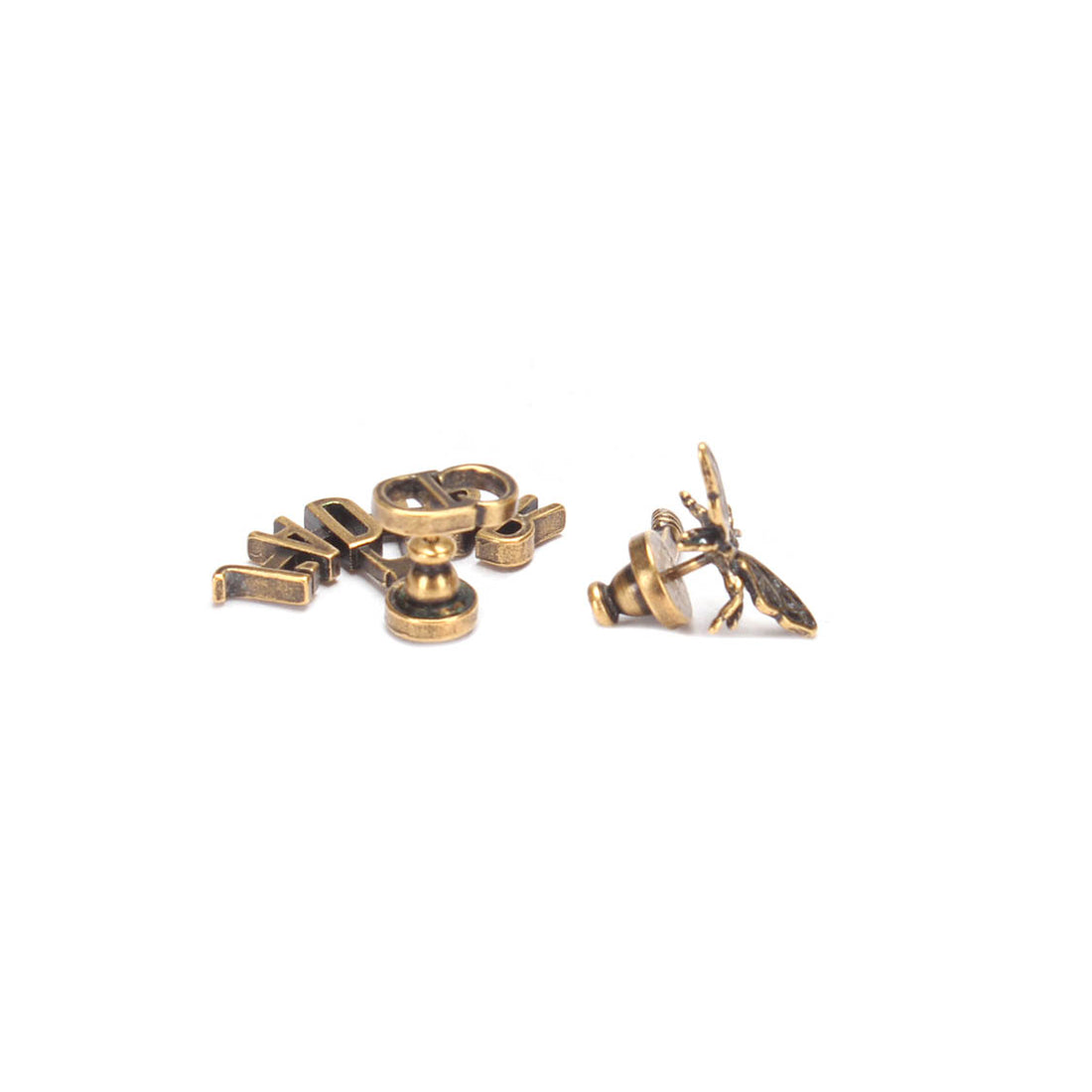 J'Adior Bee Earrings