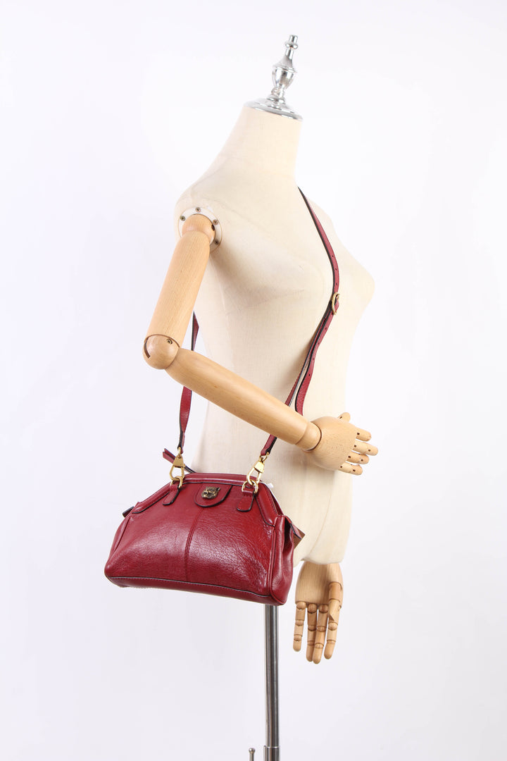 Re(Belle) Small Crossbody Bag 524620