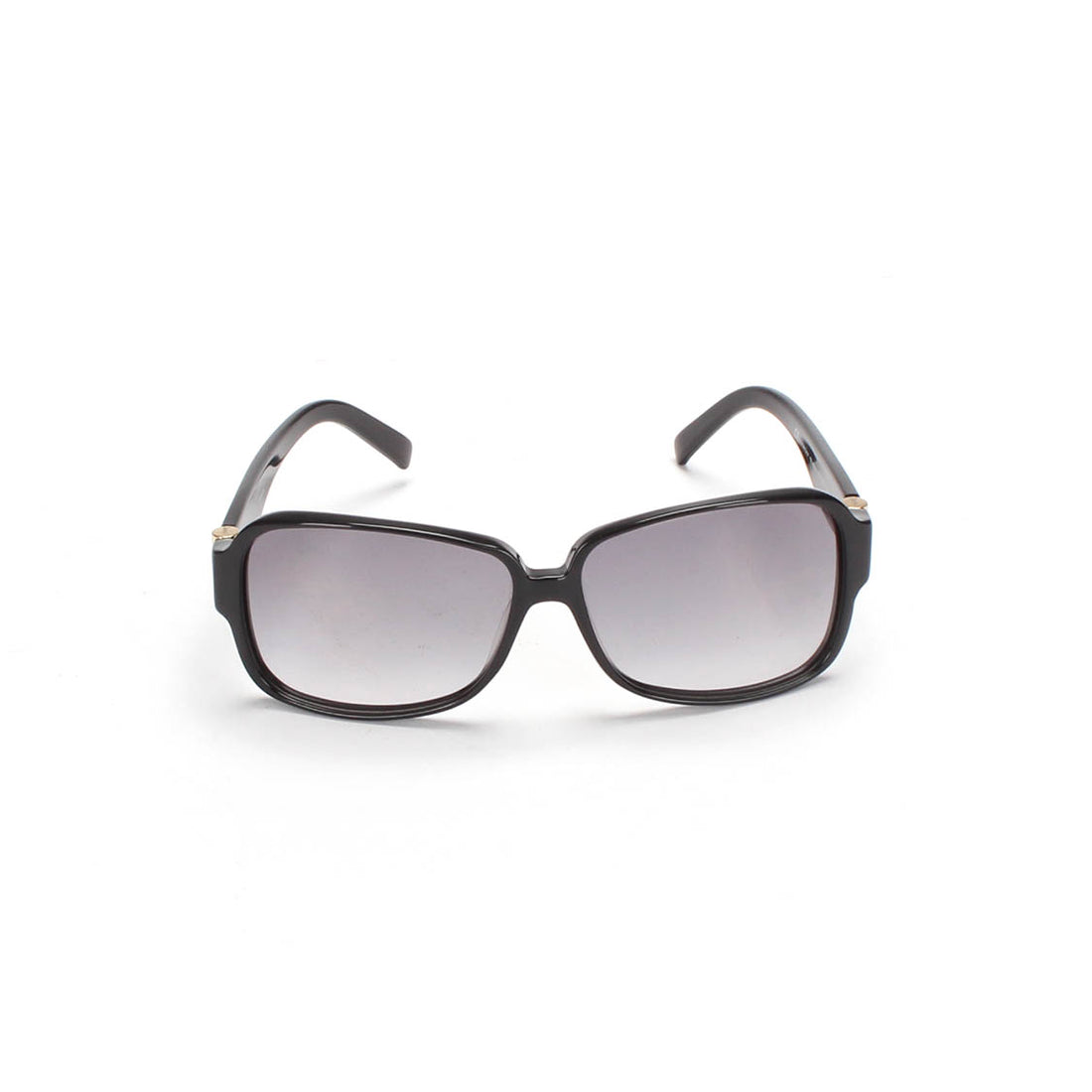 Square Tinted Sunglasses 6185/S