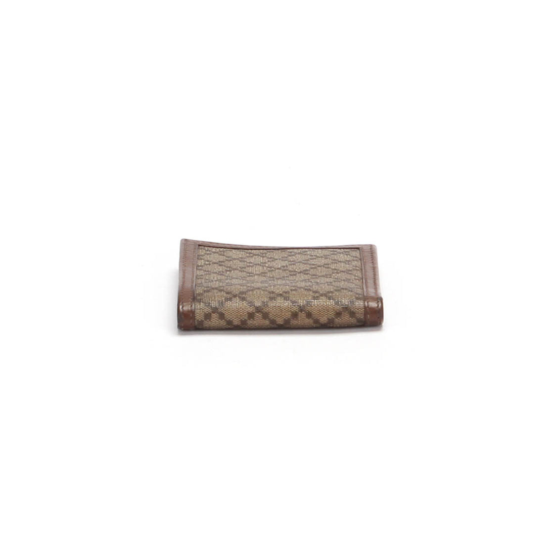 Diamante Small Wallet