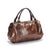 Sacca G-Line Handbag NA23
