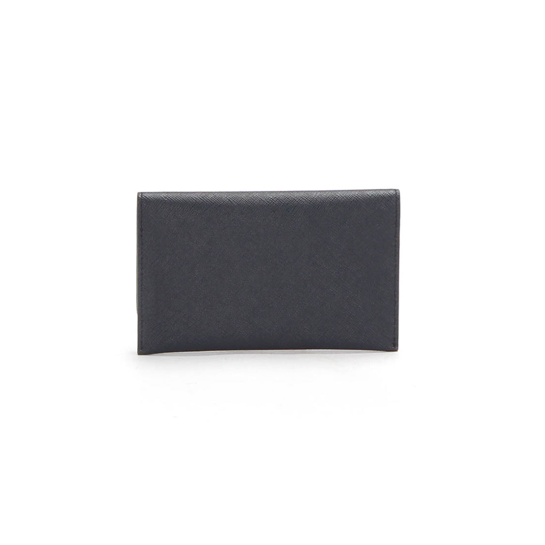 Leather Card Case