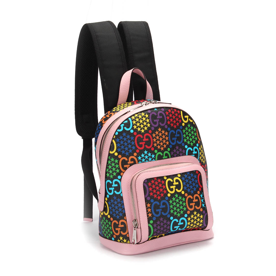 GG Psychedelic Backpack